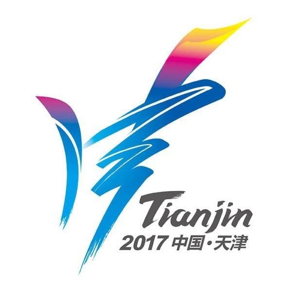 国产成人福利免费视频