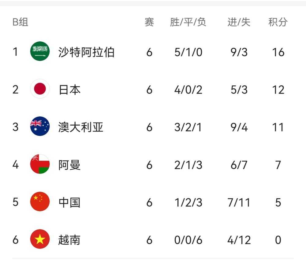 国产成人福利免费视频